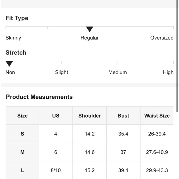 SOLD OUT SOLD OUT Floral dress 🌸 RAYON - Picture 10 of 11